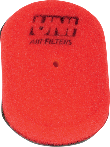 UNI FILTER Air Filter - KTM/Husqvarna