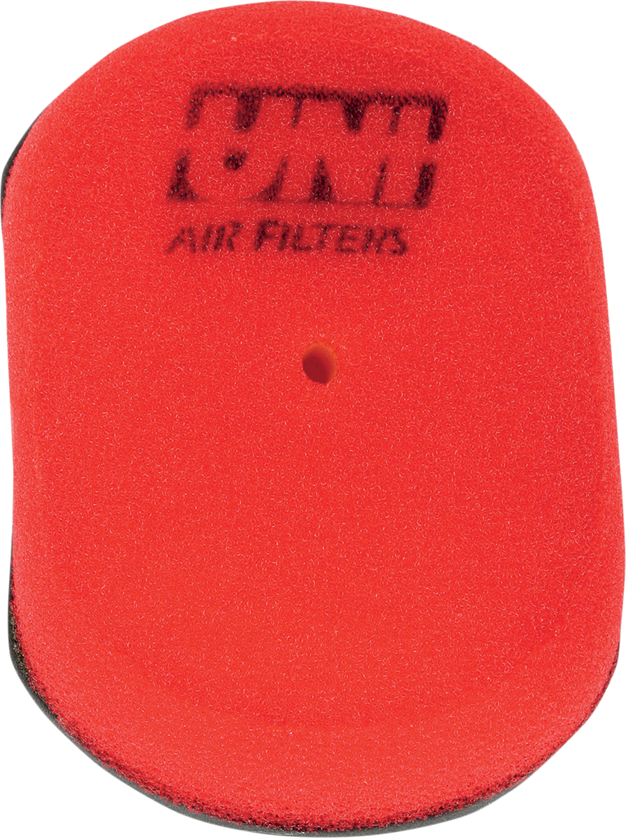 UNI FILTER Air Filter - KTM/Husqvarna