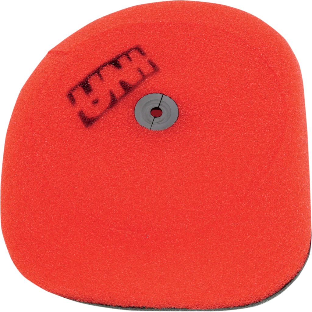 UNI FILTER Air Filter - KTM