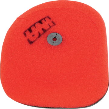 UNI FILTER Air Filter - KTM