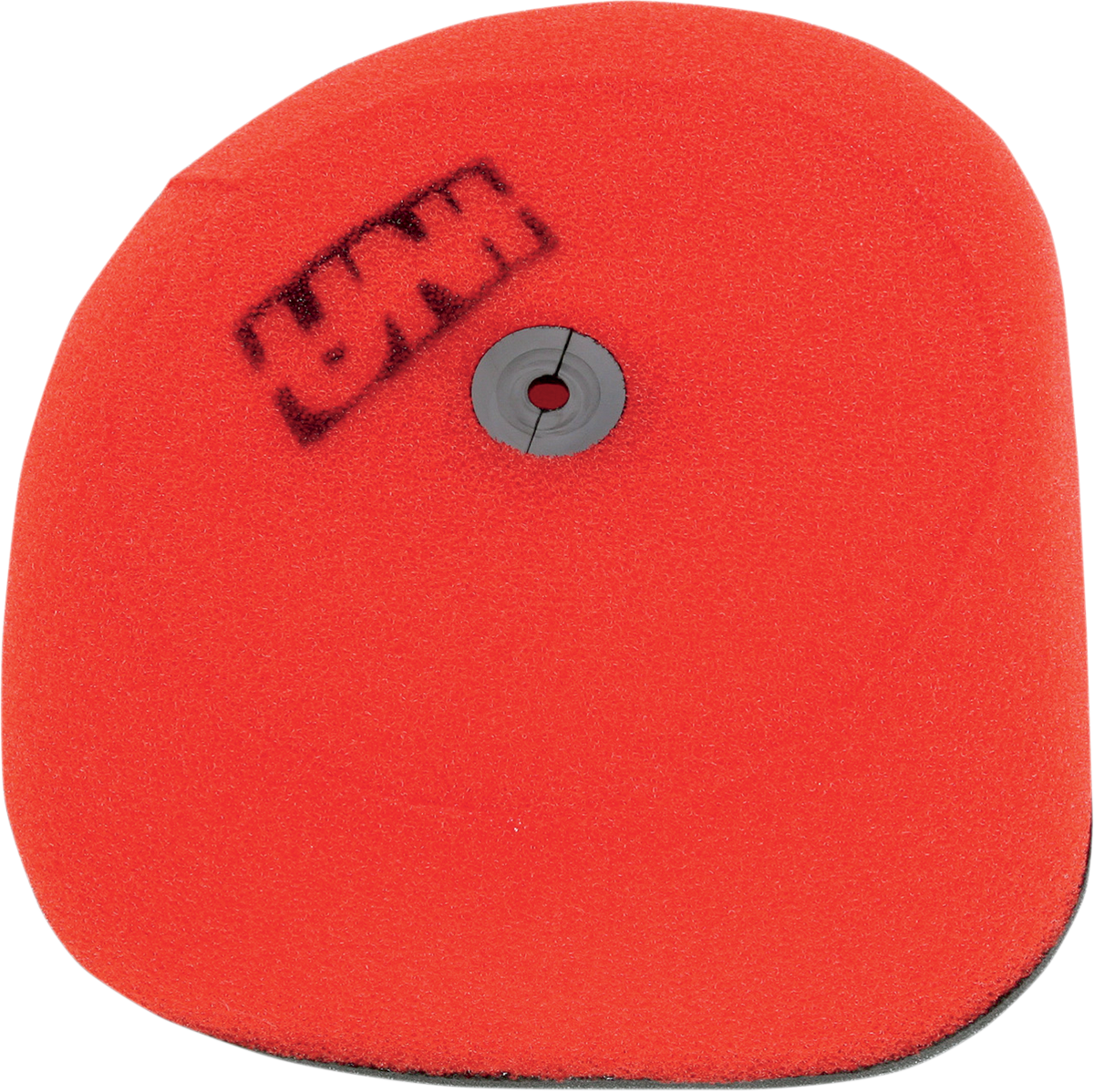 UNI FILTER Air Filter - KTM
