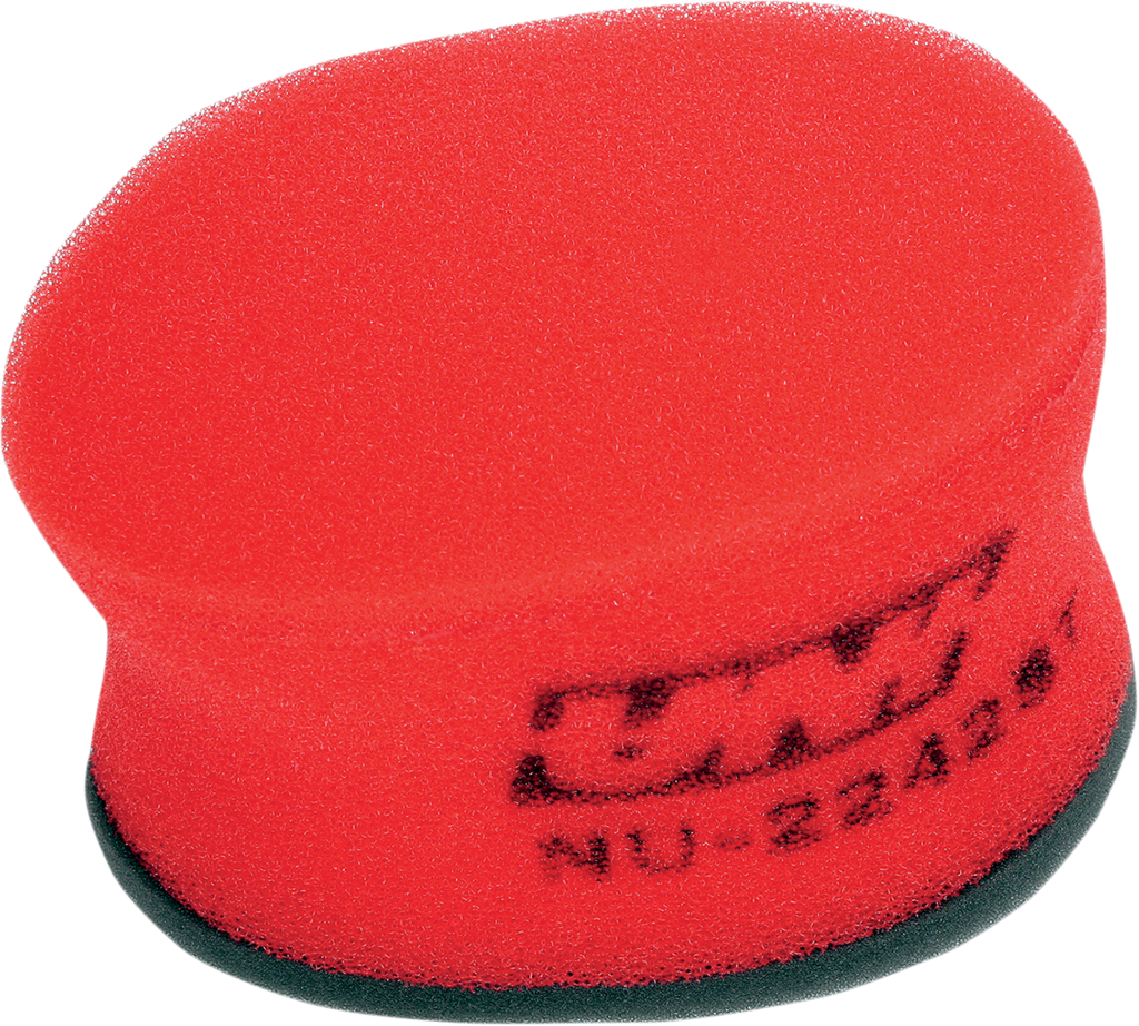 UNI FILTER Air Filter - Yamaha