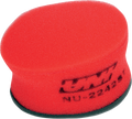 UNI FILTER Air Filter - Yamaha