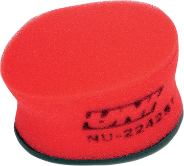 UNI FILTER Air Filter - Yamaha