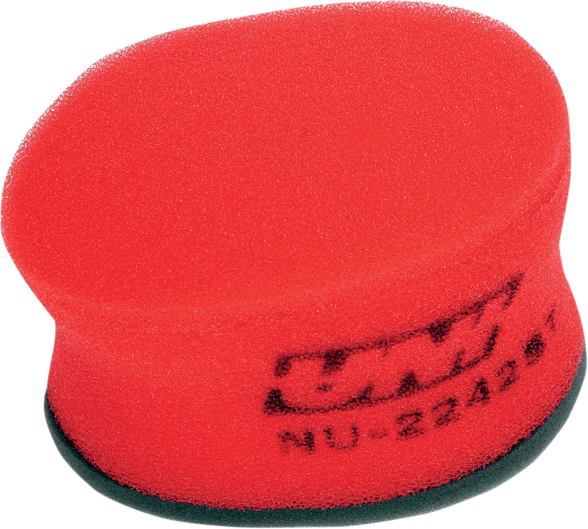 UNI FILTER Air Filter - Yamaha