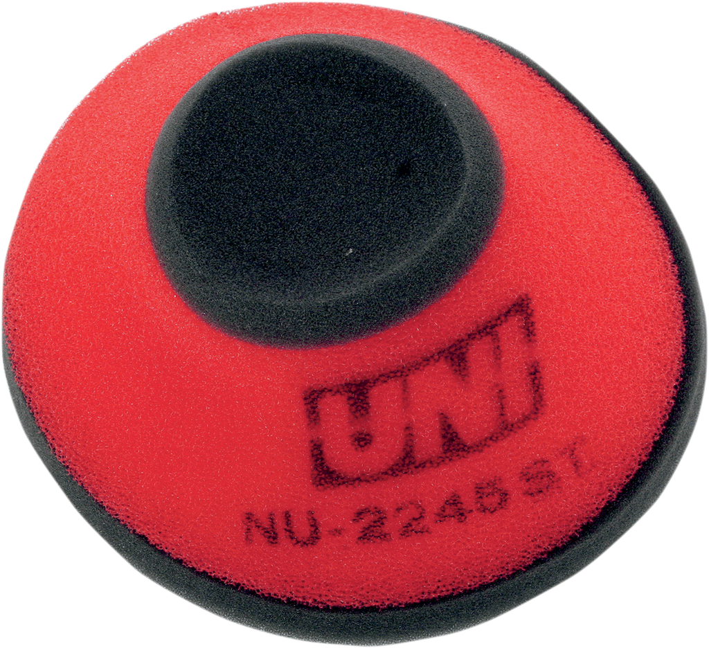 UNI FILTER Air Filter - Yamaha