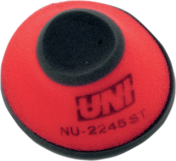 UNI FILTER Air Filter - Yamaha