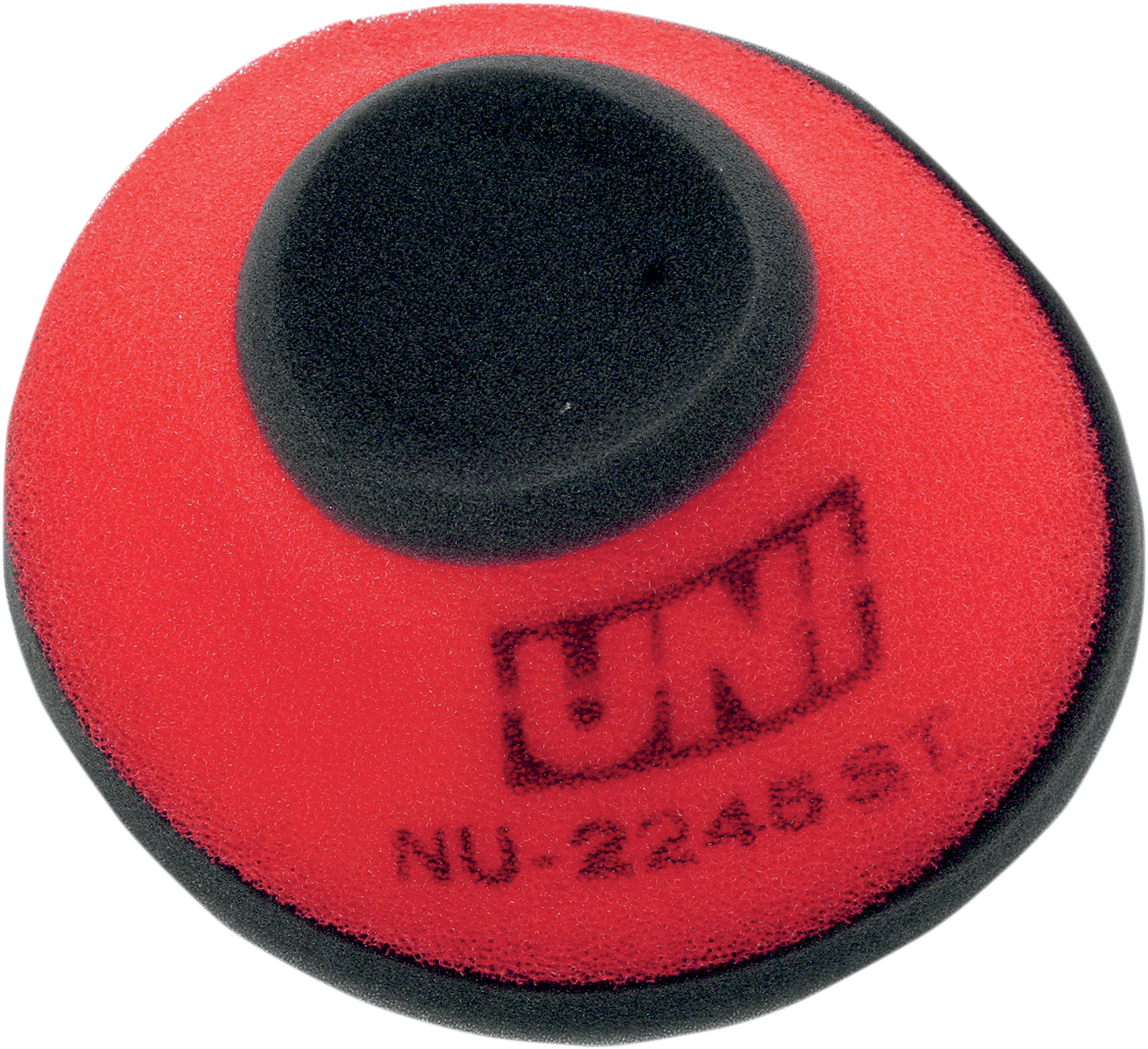 UNI FILTER Air Filter - Yamaha