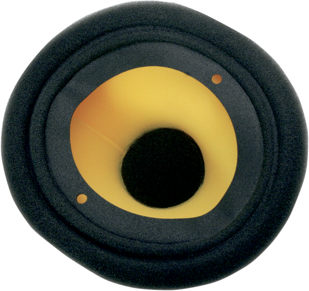 UNI FILTER Air Filter - Yamaha