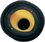 UNI FILTER Air Filter - Yamaha