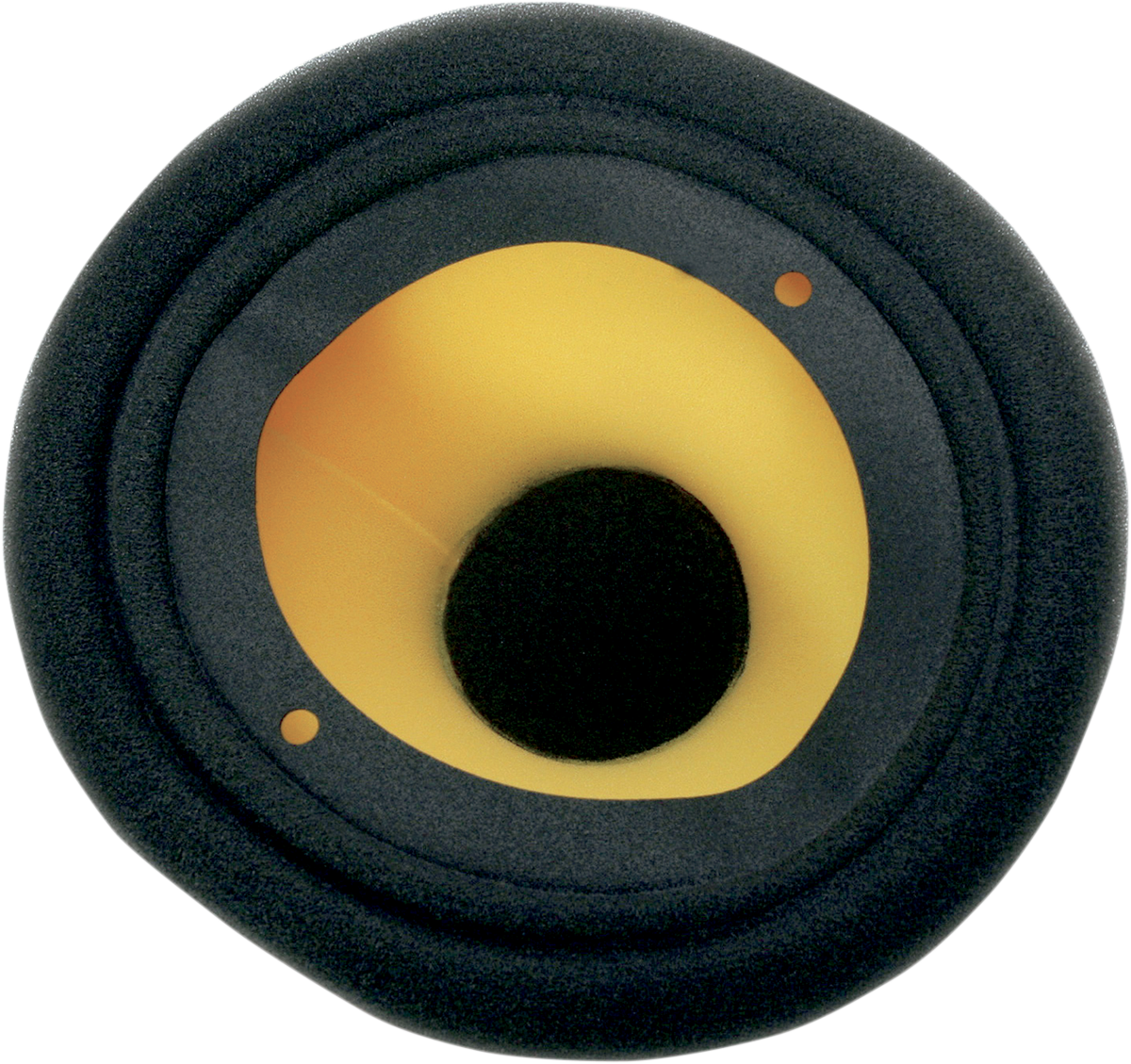 UNI FILTER Air Filter - Yamaha