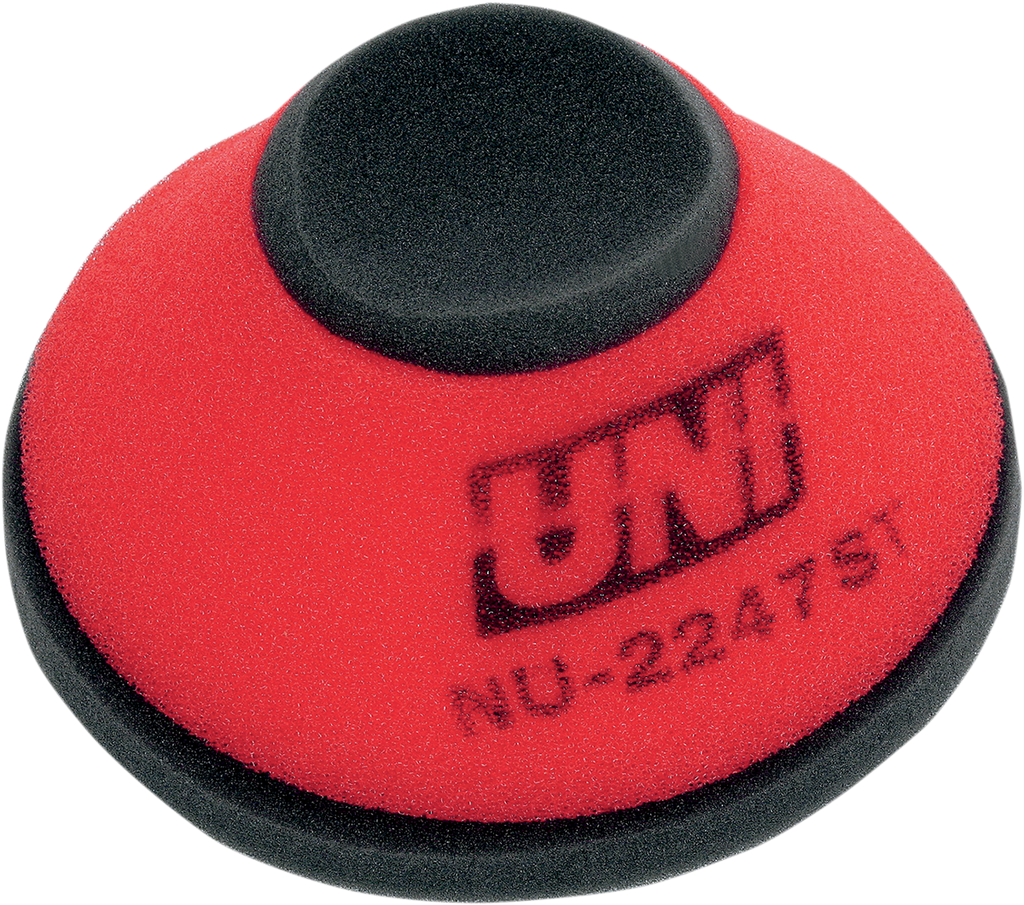 UNI FILTER Air Filter - Yamaha