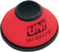 UNI FILTER Air Filter - Yamaha