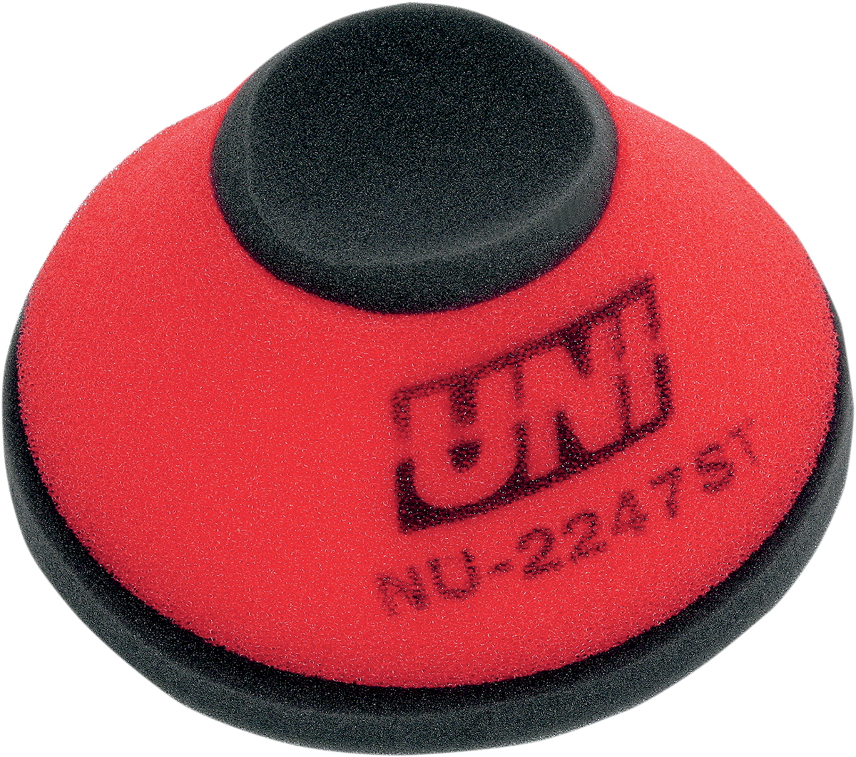 UNI FILTER Air Filter - Yamaha
