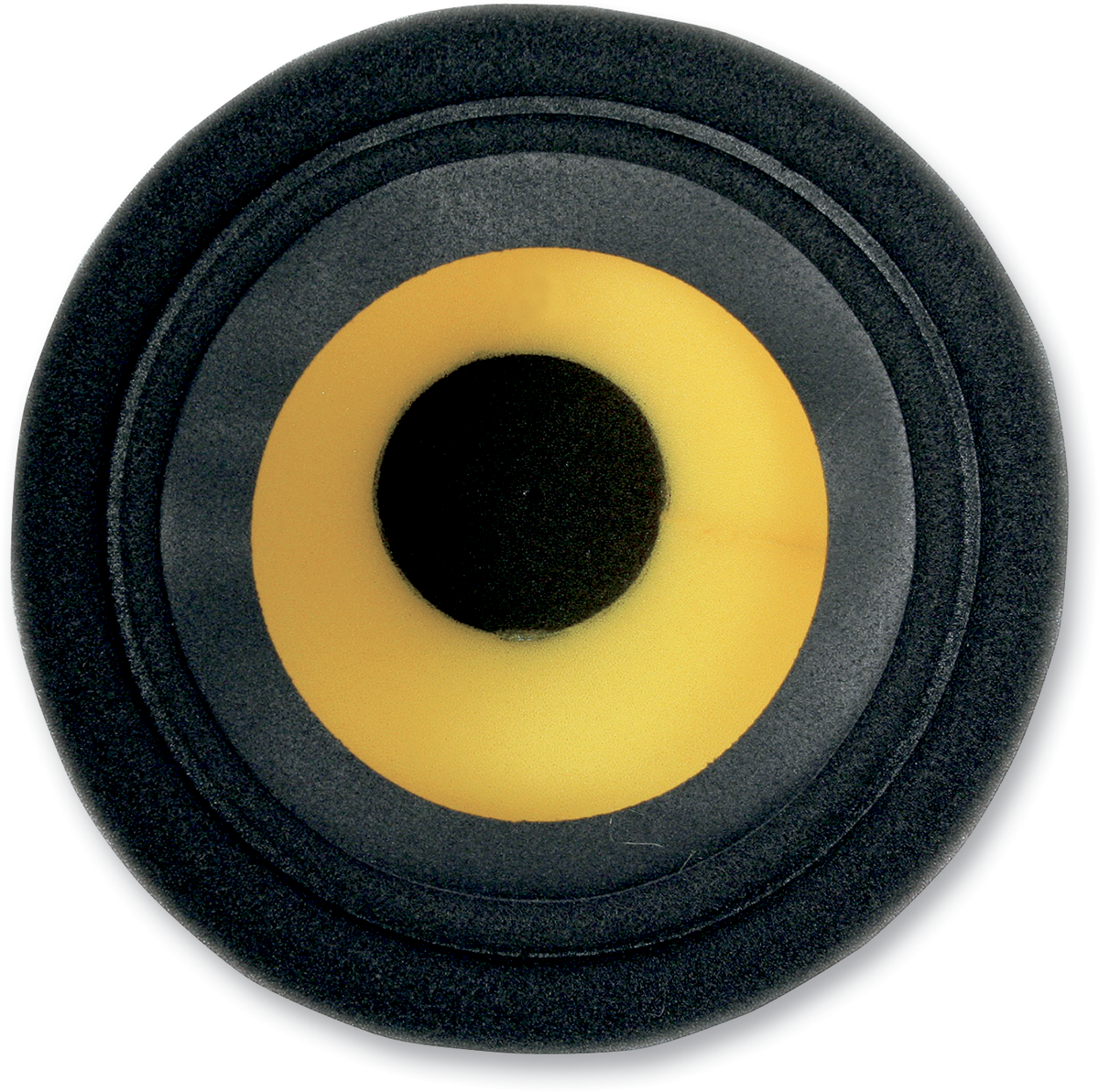 UNI FILTER Air Filter - Yamaha