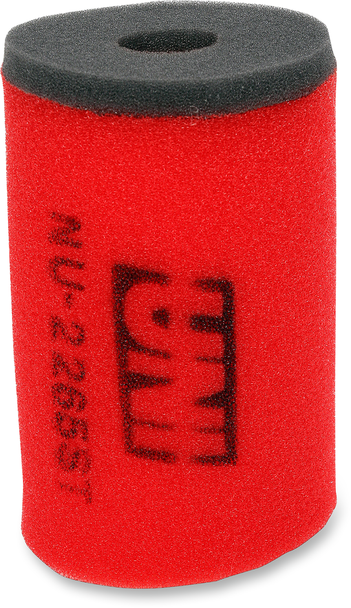 UNI FILTER Air Filter - Yamaha