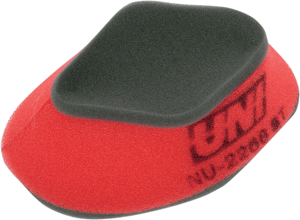 UNI FILTER Air Filter - Yamaha