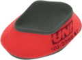 UNI FILTER Air Filter - Yamaha