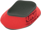 UNI FILTER Air Filter - Yamaha