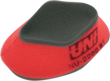 UNI FILTER Air Filter - Yamaha