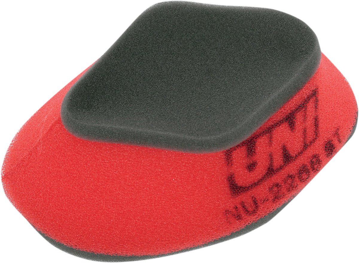 UNI FILTER Air Filter - Yamaha