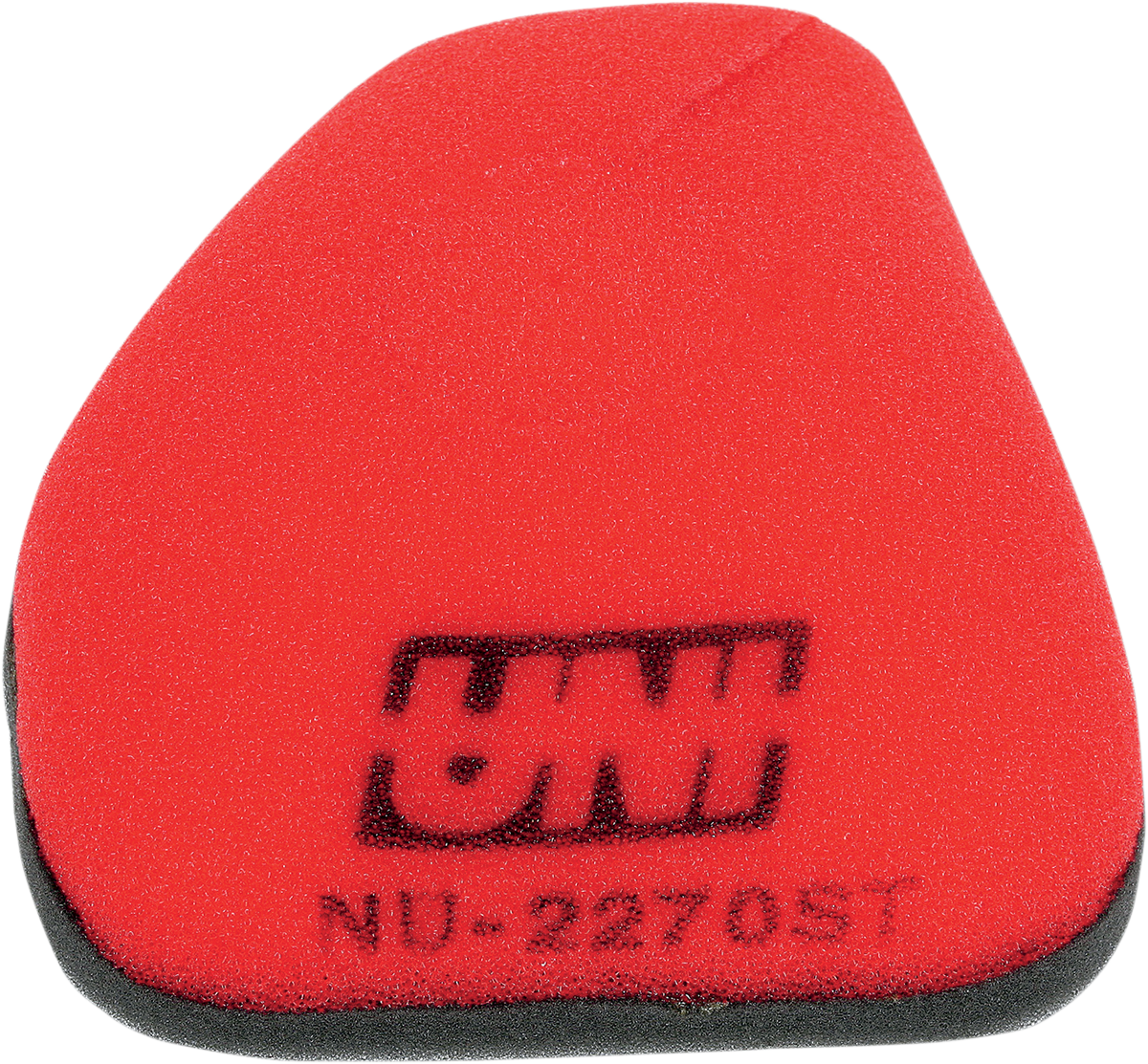 UNI FILTER Air Filter - Yamaha