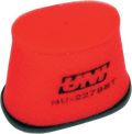 UNI FILTER Air Filter - Yamaha