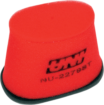 UNI FILTER Air Filter - Yamaha