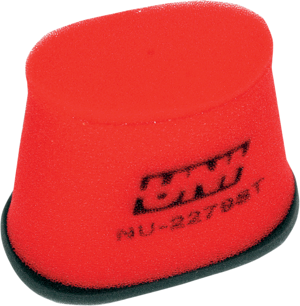UNI FILTER Air Filter - Yamaha