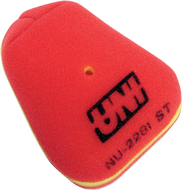 UNI FILTER Air Filter - Yamaha