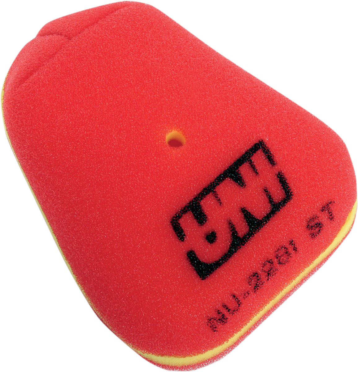 UNI FILTER Air Filter - Yamaha
