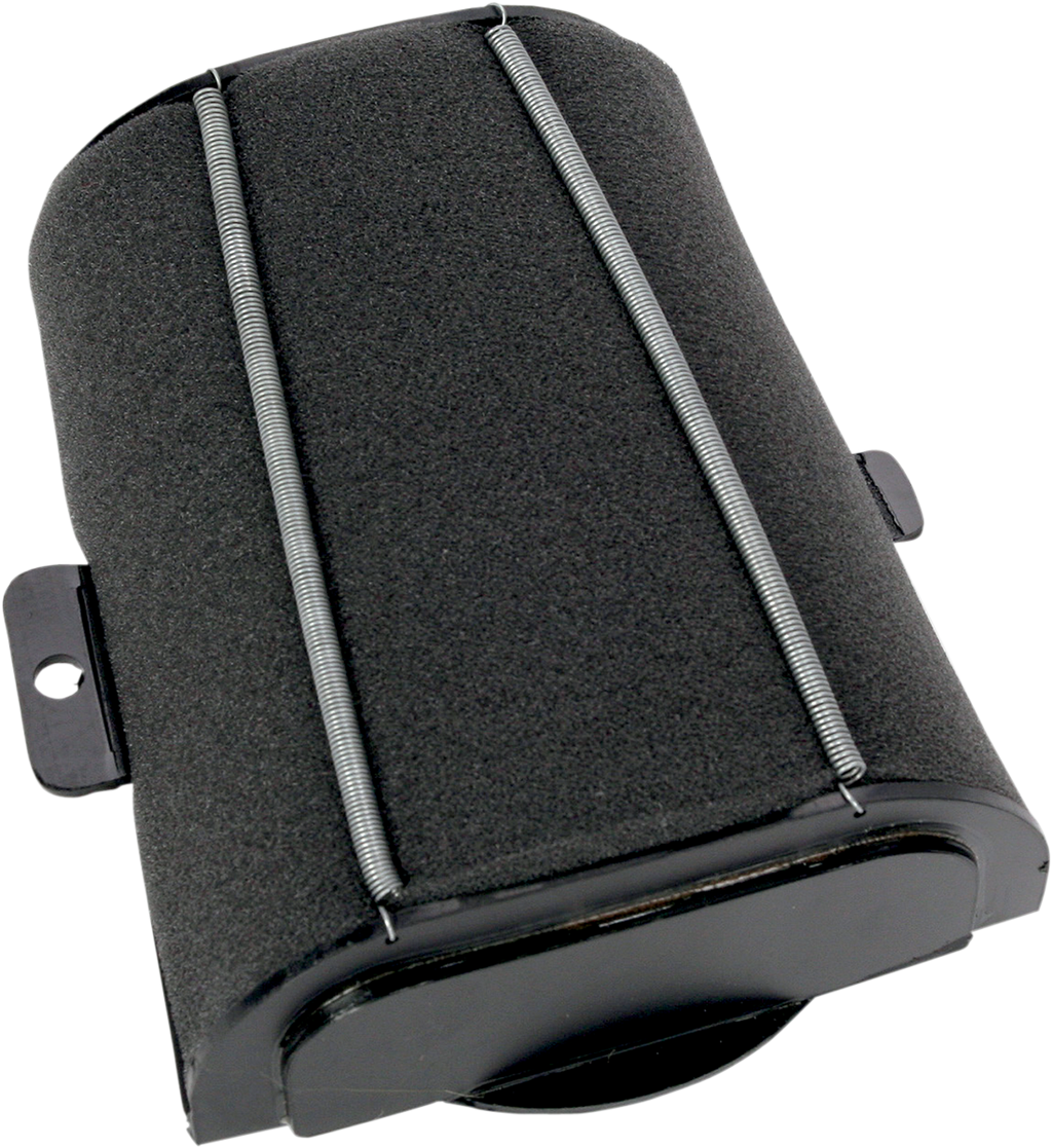 UNI FILTER Replacement OEM Air Filter - Yamaha