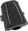 UNI FILTER Replacement OEM Air Filter - Yamaha
