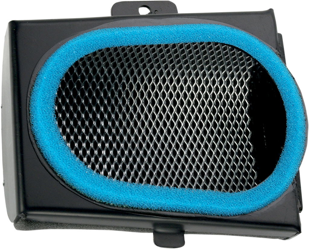 UNI FILTER Replacement OEM Air Filter - Yamaha