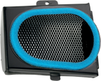 UNI FILTER Replacement OEM Air Filter - Yamaha