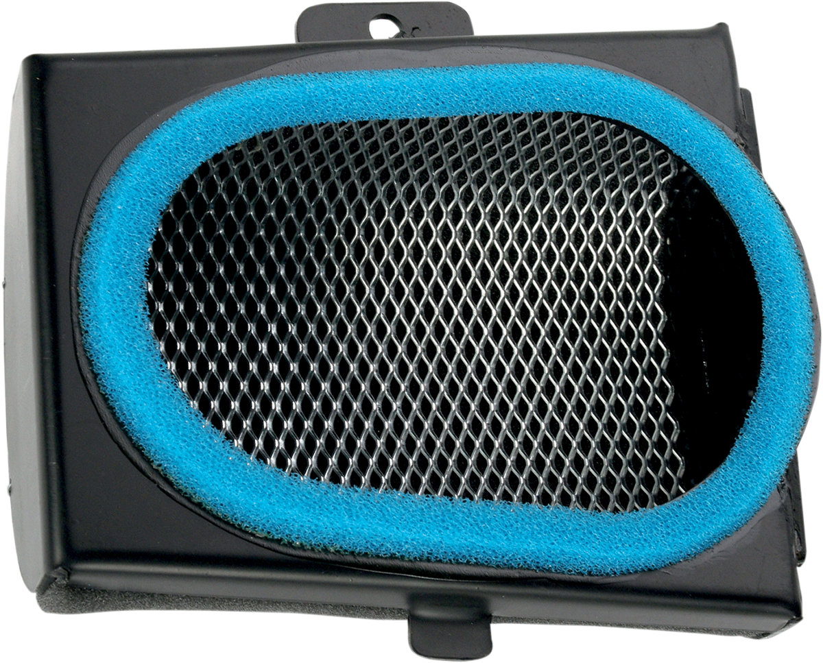 UNI FILTER Replacement OEM Air Filter - Yamaha