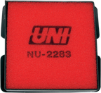 UNI FILTER Replacement OEM Air Filter - Yamaha