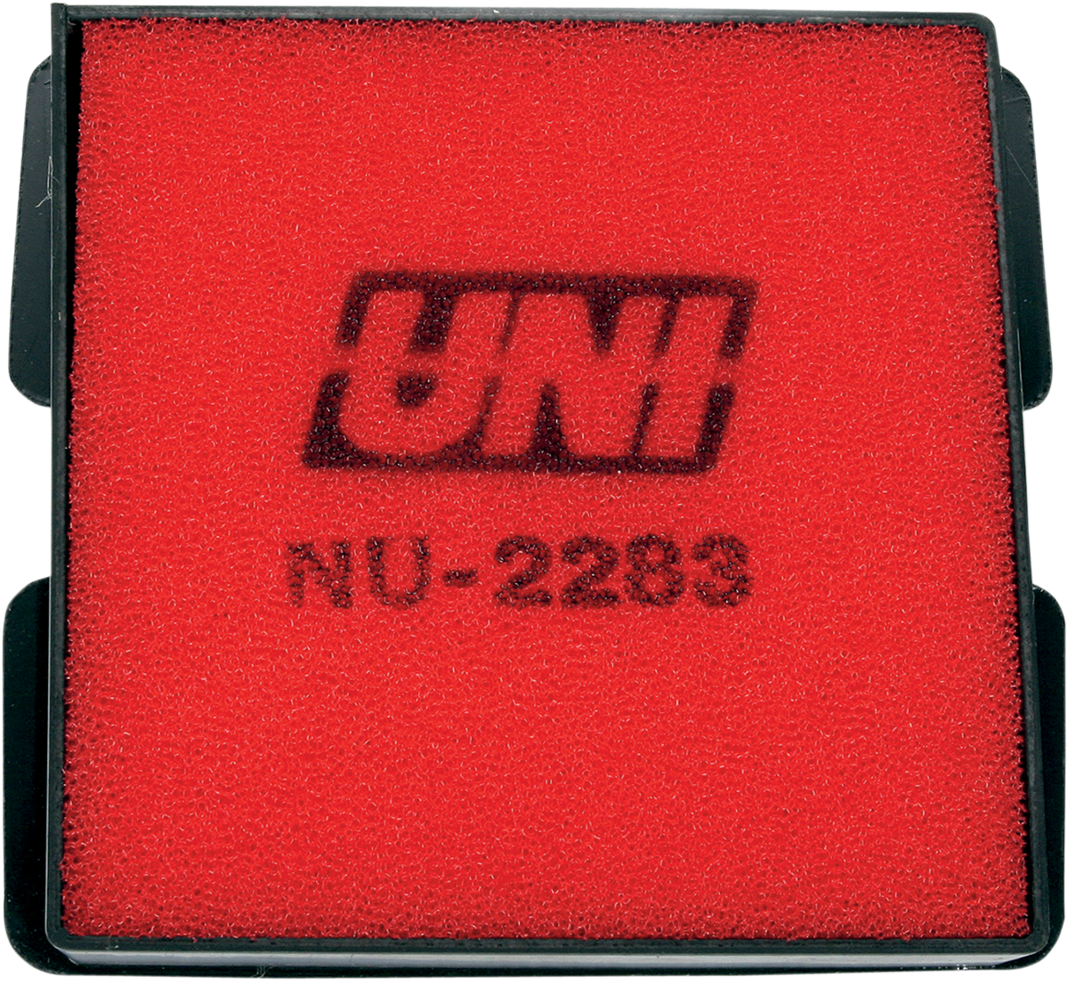 UNI FILTER Replacement OEM Air Filter - Yamaha