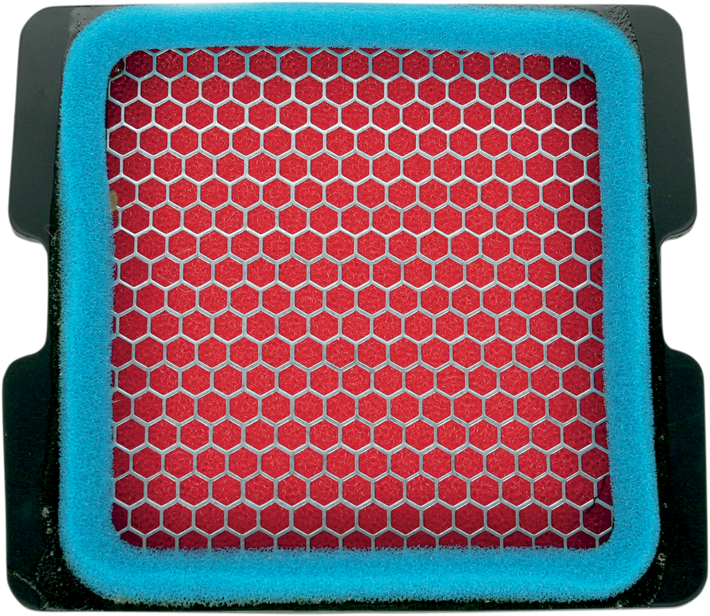 UNI FILTER Replacement OEM Air Filter - Yamaha