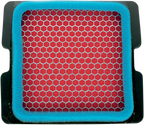 UNI FILTER Replacement OEM Air Filter - Yamaha