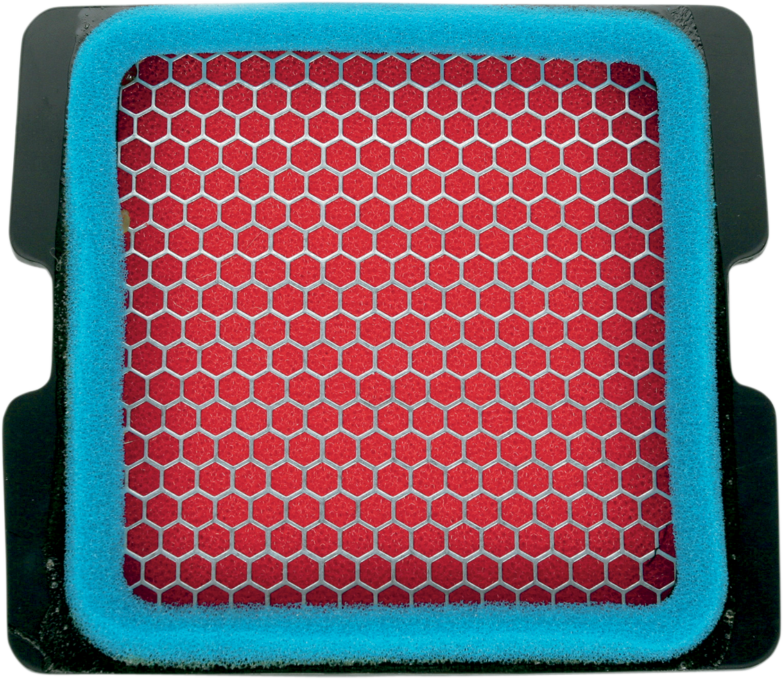 UNI FILTER Replacement OEM Air Filter - Yamaha