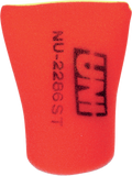 UNI FILTER Air Filter - Yamaha