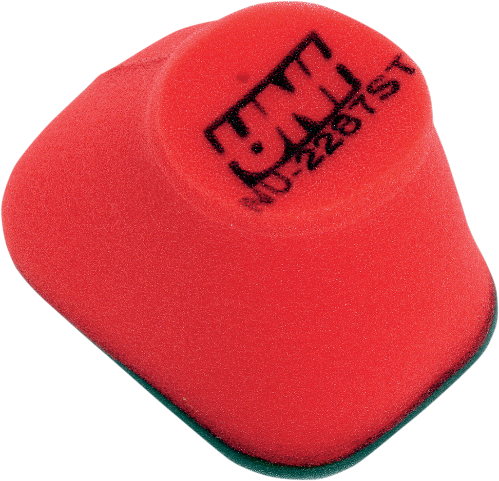 UNI FILTER Air Filter - Yamaha