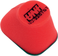 UNI FILTER Air Filter - Yamaha