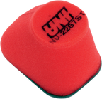 UNI FILTER Air Filter - Yamaha