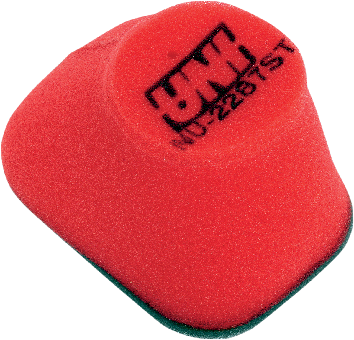 UNI FILTER Air Filter - Yamaha