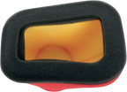 UNI FILTER Air Filter - Yamaha