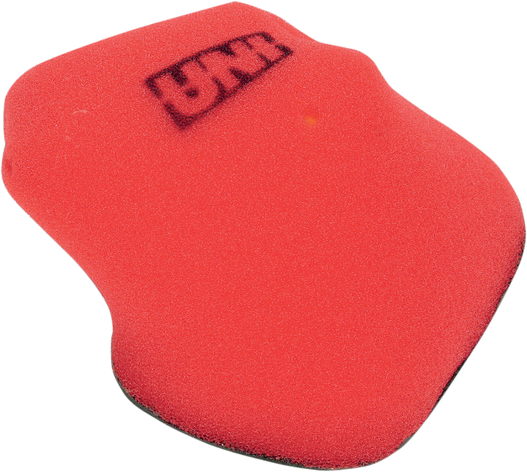 UNI FILTER Air Filter - Yamaha