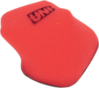 UNI FILTER Air Filter - Yamaha