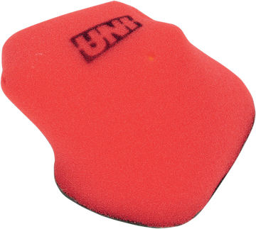 UNI FILTER Air Filter - Yamaha